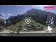 Webcam in San Floriano, 3 mi away