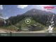 Webcam in Obereggen, 9 km entfernt