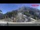 Webcam in San Floriano, 9 km
