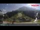 Webcam in Obereggen, 3.3 km entfernt