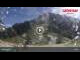 Webcam in San Floriano, 6.8 km