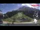 Webcam in San Floriano, 0.7 km
