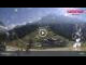 Webcam in Obereggen, 0.7 km entfernt