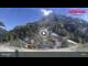 Webcam in Obereggen, 0.7 km