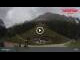 Webcam in Obereggen, 9 km entfernt