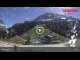 Webcam in San Floriano, 0.2 mi away