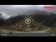 Webcam in Obereggen, 9 km entfernt