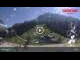 Webcam in Obereggen, 9 km entfernt