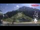 Webcam in Obereggen, 9 km entfernt