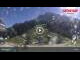 Webcam in Obereggen, 0.7 km entfernt