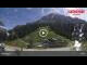 Webcam in San Floriano, 9 km