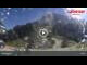 Webcam in Obereggen, 0.7 km