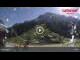 Webcam in San Floriano, 2.1 km