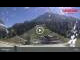 Webcam in Obereggen, 3.4 km entfernt