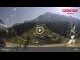 Webcam in Obereggen, 9 km entfernt