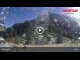Webcam in San Floriano, 6.8 km
