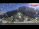 Webcam in San Floriano, 0.2 mi away