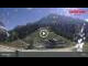 Webcam in San Floriano, 1.3 mi away