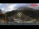 Webcam in Obereggen, 9 km entfernt