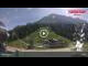 Webcam in Obereggen, 3.3 km