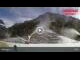Webcam in San Floriano, 0.7 km