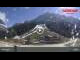 Webcam in San Floriano, 3.3 km