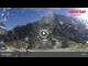 Webcam in Obereggen, 9 km entfernt