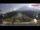 Webcam in San Floriano, 6.8 km