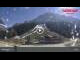 Webcam in San Floriano, 2.6 mi away