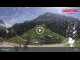 Webcam in San Floriano, 0.7 km