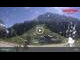 Webcam in San Floriano, 0.2 mi away