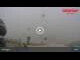 Webcam in Obereggen, 0.7 km entfernt