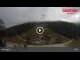 Webcam in San Floriano, 3.4 km