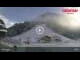 Webcam in San Floriano, 3 mi away