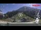 Webcam in San Floriano, 6.8 km