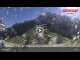 Webcam in San Floriano, 6.8 km