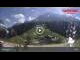 Webcam in Obereggen, 9 km entfernt