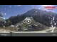 Webcam in San Floriano, 0.2 mi away