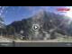 Webcam in San Floriano, 6.8 km