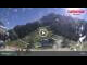 Webcam in Obereggen, 9 km entfernt