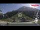 Webcam in Obereggen, 9 km entfernt