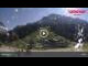Webcam in Obereggen, 9 km entfernt
