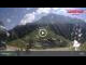 Webcam in Obereggen, 9 km entfernt