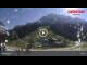 Webcam in Obereggen, 0.7 km entfernt
