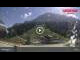 Webcam in San Floriano, 1.3 mi away