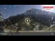 Webcam in Obereggen, 9 km entfernt