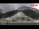 Webcam in San Floriano, 3.5 mi away