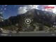 Webcam in Obereggen, 9 km entfernt