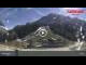 Webcam in San Floriano, 3 mi away