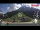 Webcam in San Floriano, 1.3 mi away
